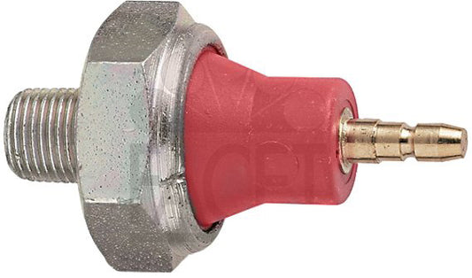 7.0015 Oil Pressure Sensor - Sold individually