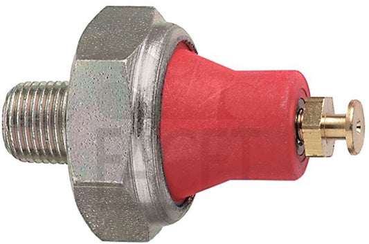 7.0016 Oil Pressure Sensor - Sold individually