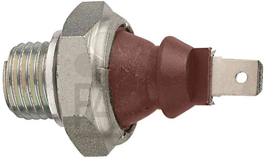 7.0023 Oil Pressure Sensor - Sold individually