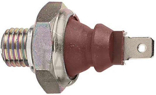7.0026 Oil Pressure Sensor - Sold individually