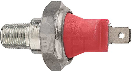 7.0027 Oil Pressure Sensor - Sold individually