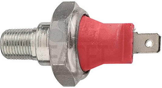 7.0027 Oil Pressure Sensor - Sold individually