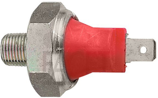 7.0035 Oil Pressure Sensor - Sold individually