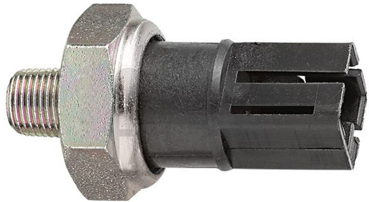 7.0042 Oil Pressure Sensor - Sold individually