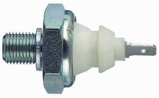 7.0045 Oil Pressure Sensor - Sold individually