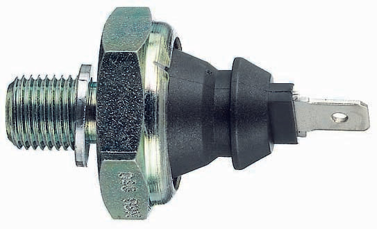 7.0046 Oil Pressure Sensor - Sold individually