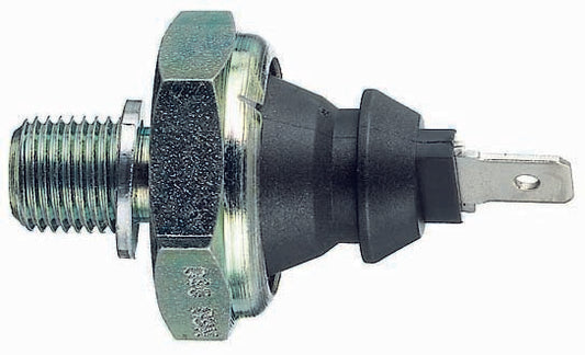 7.0046 Oil Pressure Sensor - Sold individually