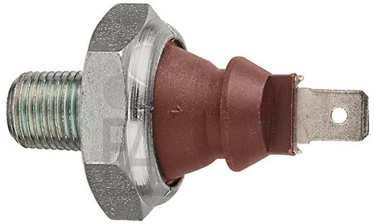 7.0047 Oil Pressure Sensor - Sold individually
