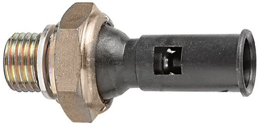 7.0056 Oil Pressure Sensor - Sold individually
