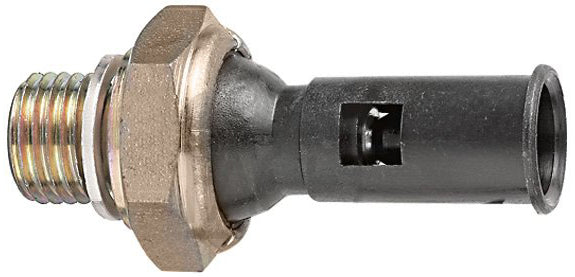7.0056 Oil Pressure Sensor - Sold individually