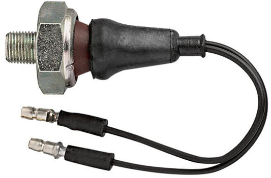 7.0061 Oil Pressure Sensor - Sold individually