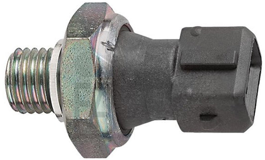 7.0071 Oil Pressure Sensor - Sold individually
