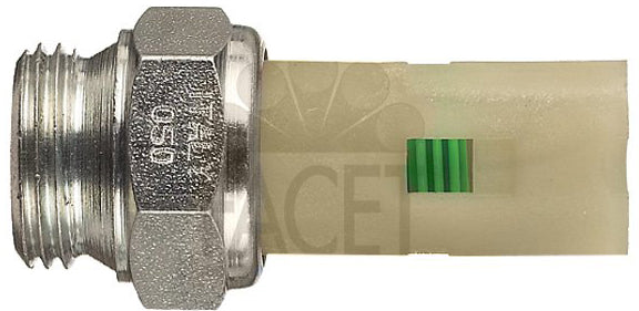 7.0075 Oil Pressure Sensor - Sold individually