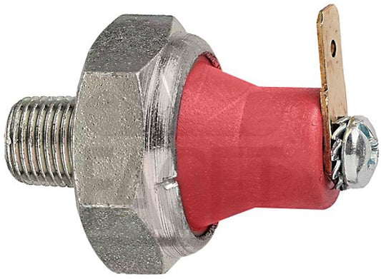 7.0094 Oil Pressure Sensor - Sold individually
