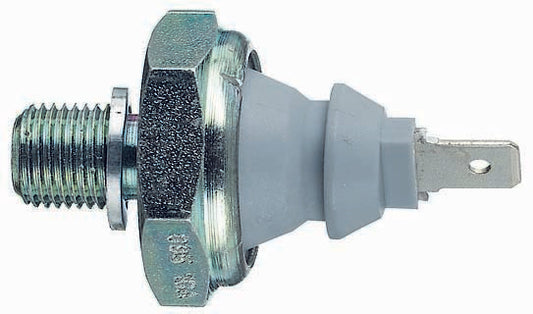 7.0095 Oil Pressure Sensor - Sold individually