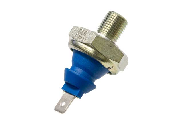 7.0108 Oil Pressure Switch - Replaces OE Number 028-919-081 H