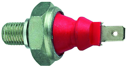 7.0111 Oil Pressure Sensor - Sold individually