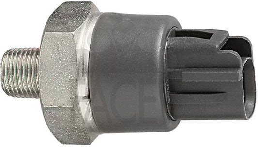 7.0114 Oil Pressure Sensor - Sold individually