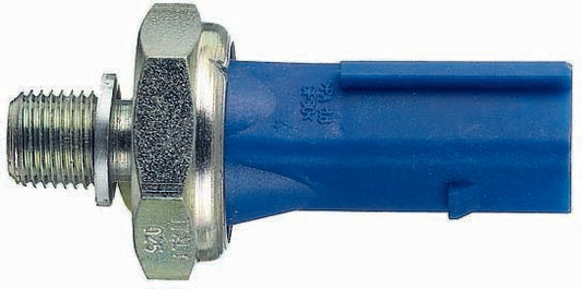 7.0133 Oil Pressure Sensor - Sold individually