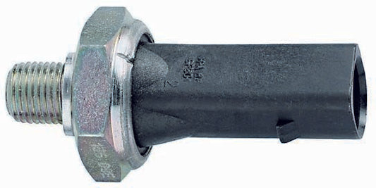 7.0135 Oil Pressure Sensor - Sold individually