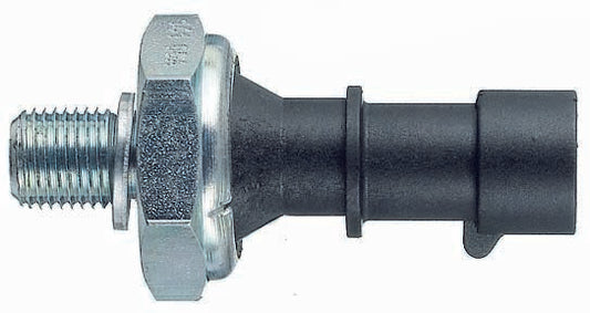 7.0141 Oil Pressure Sensor - Sold individually