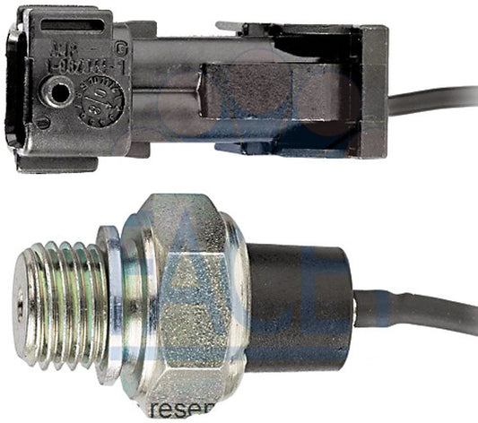 7.0144 Oil Pressure Sensor - Sold individually