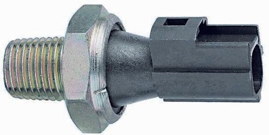 7.0145 Oil Pressure Sensor - Sold individually