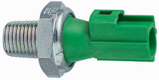 7.0146 Oil Pressure Sensor - Sold individually