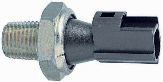 7.0156 Oil Pressure Sensor - Sold individually