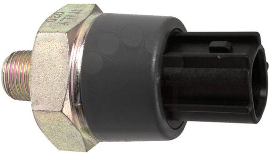 7.0166 Oil Pressure Sensor - Sold individually