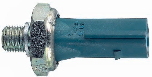 7.0174 Oil Pressure Sensor - Sold individually