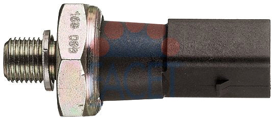 7.019 Oil Pressure Sensor - Sold individually