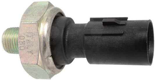 7.0195 Oil Pressure Sensor - Sold individually