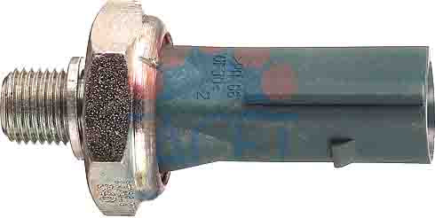 7.0196 Oil Pressure Sensor - Sold individually