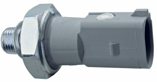 7.0197 Oil Pressure Sensor - Sold individually