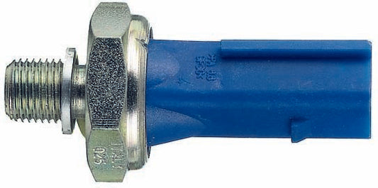 7.0212 Oil Pressure Sensor - Sold individually