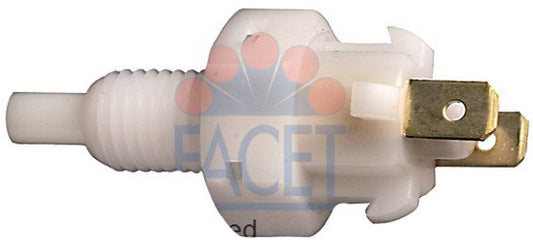 7.1004 Brake Light Switch - Direct Fit, Sold individually