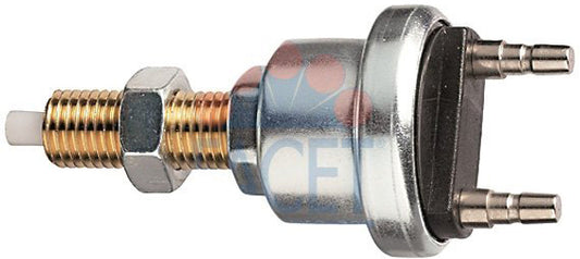 7.1006 Brake Light Switch - Direct Fit, Sold individually