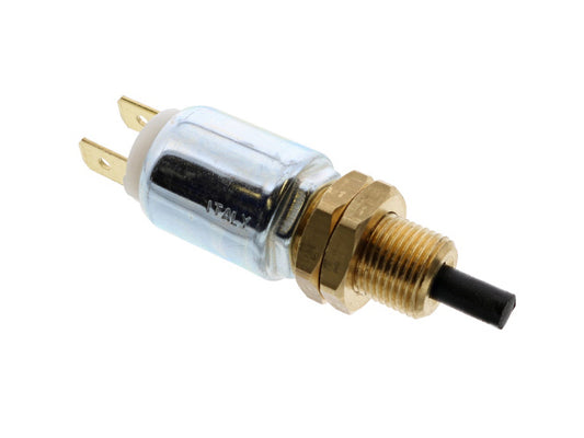 7.1014 Brake Light Switch - Direct Fit, Sold individually