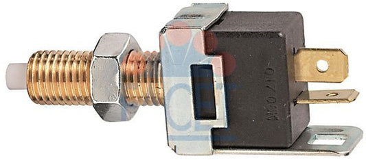7.1017 Brake Light Switch - Direct Fit, Sold individually