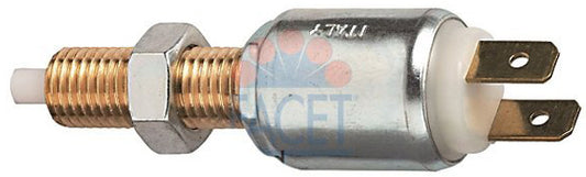 7.1025 Brake Light Switch - Direct Fit, Sold individually