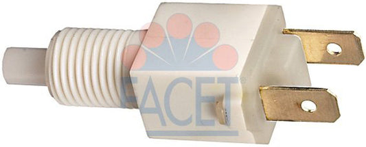 7.1034 Brake Light Switch - Direct Fit, Sold individually