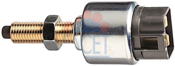 7.1044 Brake Light Switch - Direct Fit, Sold individually