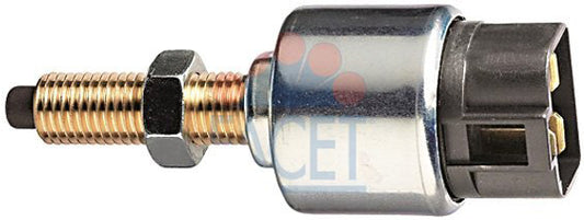 7.1044 Brake Light Switch - Direct Fit, Sold individually
