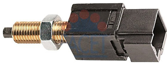 7.1052 Brake Light Switch - Direct Fit, Sold individually