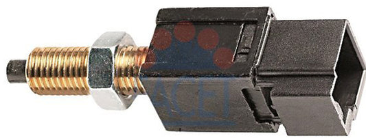 7.1052 Brake Light Switch - Direct Fit, Sold individually