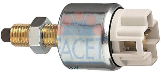 7.1053 Brake Light Switch - Direct Fit, Sold individually