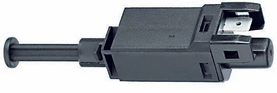 7.1055 Brake Light Switch - Direct Fit, Sold individually