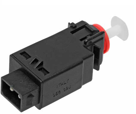 7.1058 Brake Light Switch (2-Pin Connector) - Replaces OE Number 61-31-8-360-420