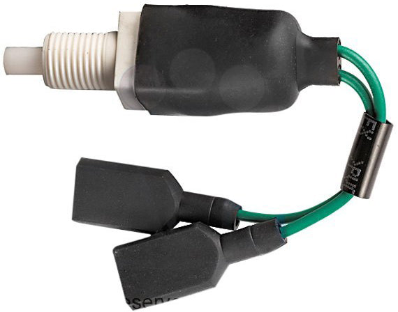 7.1059 Brake Light Switch - Direct Fit, Sold individually